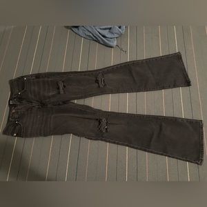 BDG jeans, size 25